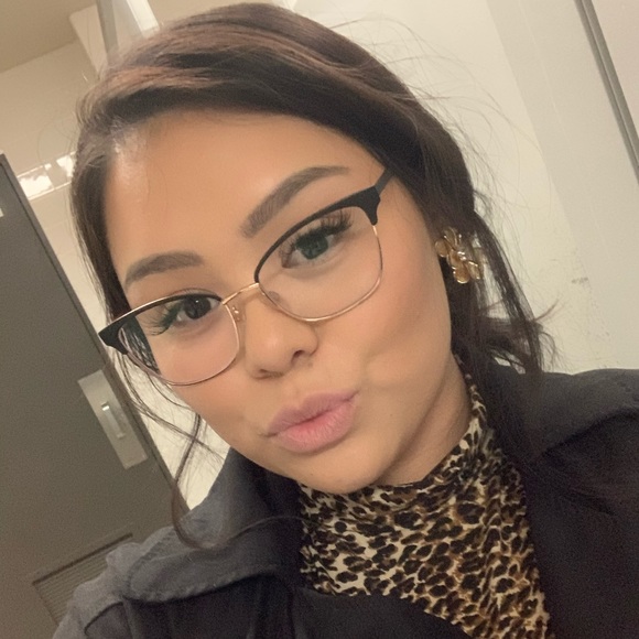 valleriaa_26